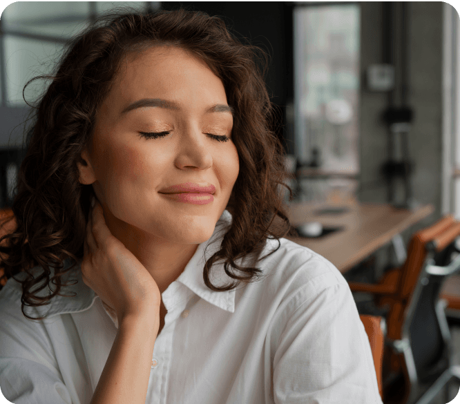 Psicólogos online e muito mais!